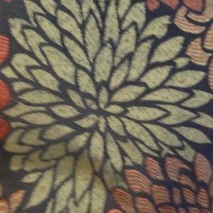 Meet your Posher, Mackenzie